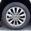 toyota land-cruiser 2025 25412207 image 9