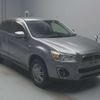 mitsubishi rvr 2014 -MITSUBISHI--RVR DBA-GA4W--GA4W-0301894---MITSUBISHI--RVR DBA-GA4W--GA4W-0301894- image 6