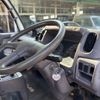 nissan atlas 1993 CFJ1559499 image 7