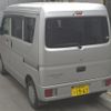 mitsubishi minicab-van 2019 -MITSUBISHI 【川越 480ｷ1963】--Minicab Van DS17V-821118---MITSUBISHI 【川越 480ｷ1963】--Minicab Van DS17V-821118- image 2