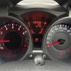 nissan juke 2014 -NISSAN--Juke CBA-NF15--NF15-480210---NISSAN--Juke CBA-NF15--NF15-480210- image 19