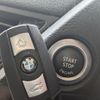 bmw x1 2014 CFJ1597024 image 8