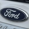 ford explorer 2012 CFJ1591453 image 69