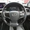 lexus es 2019 -LEXUS--Lexus ES 6AA-AXZH10--AXZH10-1002980---LEXUS--Lexus ES 6AA-AXZH10--AXZH10-1002980- image 14