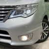 nissan serena 2016 -NISSAN--Serena DAA-HFC26--HFC26-297893---NISSAN--Serena DAA-HFC26--HFC26-297893- image 14