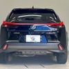 lexus ux 2021 quick_quick_6AA-MZAH10_MZAH10-2101793 image 13