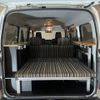 toyota townace-van 2021 quick_quick_S403M_S403M-0001287 image 6