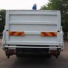 nissan diesel-ud-condor 2006 GOO_NET_EXCHANGE_0403477A30250525W002 image 36