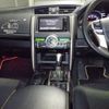 toyota mark-x 2016 -TOYOTA--MarkX GRX135-6013868---TOYOTA--MarkX GRX135-6013868- image 5