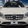 mercedes-benz gla-class 2019 -MERCEDES-BENZ--Benz GLA DBA-156947--WDC1569472J634835---MERCEDES-BENZ--Benz GLA DBA-156947--WDC1569472J634835- image 16