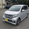 honda n-wgn 2014 -HONDA 【野田 580ｱ1234】--N WGN DBA-JH2--JH2-1020742---HONDA 【野田 580ｱ1234】--N WGN DBA-JH2--JH2-1020742- image 43