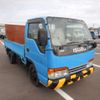 isuzu elf-truck 2000 22120818 image 1