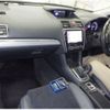 subaru levorg 2018 quick_quick_DBA-VMG_032709 image 3