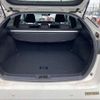 toyota prius 2016 -TOYOTA--Prius DAA-ZVW51--ZVW51-6034436---TOYOTA--Prius DAA-ZVW51--ZVW51-6034436- image 9