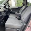 suzuki wagon-r 2015 -SUZUKI--Wagon R DBA-MH34S--MH34S-396864---SUZUKI--Wagon R DBA-MH34S--MH34S-396864- image 17