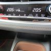toyota corolla-sport 2019 -TOYOTA 【名変中 】--Corolla Sport ZWE211H--1015476---TOYOTA 【名変中 】--Corolla Sport ZWE211H--1015476- image 20
