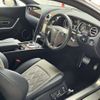 bentley bentley-continental 2014 -BENTLEY--Bentley Continental ABA-BFCVA--SCBFA63W1EC091721---BENTLEY--Bentley Continental ABA-BFCVA--SCBFA63W1EC091721- image 15