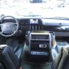 dodge dodge-others 1996 -CHRYSLER--Dodge FUMEI--TK172953---CHRYSLER--Dodge FUMEI--TK172953- image 48