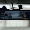 mazda bongo-truck 2004 CFJ1808520 image 15