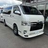 toyota hiace-van 2019 quick_quick_QDF-GDH201V_GDH201-1030538 image 1