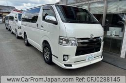 toyota hiace-van 2019 quick_quick_QDF-GDH201V_GDH201-1030538