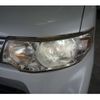 daihatsu tanto 2012 -DAIHATSU 【袖ヶ浦 580ｹ1517】--Tanto DBA-L375S--L375S-0557212---DAIHATSU 【袖ヶ浦 580ｹ1517】--Tanto DBA-L375S--L375S-0557212- image 25