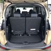 toyota sienta 2021 CFJ1842662 image 9