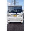nissan dayz-roox 2017 CFJ1684399 image 2