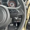 suzuki jimny 2024 CFJ1859406 image 20