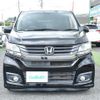 honda n-wgn 2014 -HONDA--N WGN DBA-JH1--JH1-2031153---HONDA--N WGN DBA-JH1--JH1-2031153- image 17