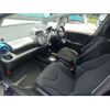 honda fit 2008 -HONDA--Fit DBA-GE8--GE8-1012761---HONDA--Fit DBA-GE8--GE8-1012761- image 18