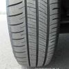 mitsubishi rvr 2012 646828-Y2025050384F-12 image 24