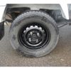 honda acty-truck 1996 CFJ1757689 image 32