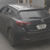 mazda axela 2017 -MAZDA--Axela BM2FS-202113---MAZDA--Axela BM2FS-202113- image 2