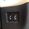 lexus nx 2017 CFJ1719635 image 25