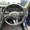 nissan skyline 2020 quick_quick_RV37_RV37-103673 image 14