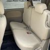 toyota sienta 2008 -TOYOTA--Sienta DBA-NCP81G--NCP81-5071059---TOYOTA--Sienta DBA-NCP81G--NCP81-5071059- image 23