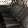 toyota noah 2018 -TOYOTA 【山梨 501ﾁ2313】--Noah DBA-ZRR85G--ZRR85-0103356---TOYOTA 【山梨 501ﾁ2313】--Noah DBA-ZRR85G--ZRR85-0103356- image 5