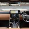 lexus lx 2023 quick_quick_3BA-VJA310W_VJA310-4034389 image 3