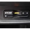 honda odyssey 2020 CFJ1859028 image 18