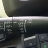 honda n-box 2023 quick_quick_6BA-JF3_JF3-5318919 image 12