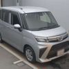 toyota roomy 2020 -TOYOTA 【島根 501ﾄ7993】--Roomy 5BA-M900A--M900A-0513105---TOYOTA 【島根 501ﾄ7993】--Roomy 5BA-M900A--M900A-0513105- image 4