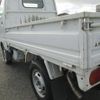 mitsubishi minicab-truck 1996 b4971d5dd0b93015f20d35ee263bbede image 41