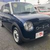 suzuki alto-lapin 2024 -SUZUKI--Alto Lapin 5BA-HE33S--HE33S-503105---SUZUKI--Alto Lapin 5BA-HE33S--HE33S-503105- image 3