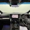 toyota alphard 2021 -TOYOTA--Alphard 3BA-GGH30W--GGH30-0040361---TOYOTA--Alphard 3BA-GGH30W--GGH30-0040361- image 17
