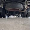 toyota toyoace 2017 CFJ1799621 image 18
