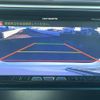 toyota camry 2012 quick_quick_DAA-AVV50_AVV50-1017721 image 11