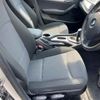 bmw x1 2012 -BMW--BMW X1 VL18-WBAVL32050VT42264---BMW--BMW X1 VL18-WBAVL32050VT42264- image 8