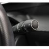peugeot 2008 2022 quick_quick_5BA-P24HN05_VR3USHNSSMJ895631 image 13