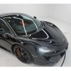 mercedes-benz slr-mclaren 2018 CFJ1776867 image 29